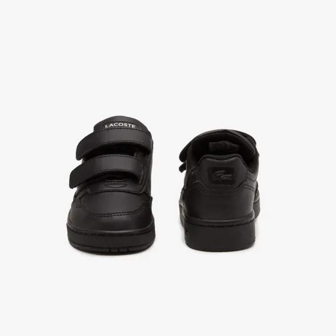 Παιδικά Sneakers T-Clip Παιδικά Sneakers T-Clip