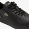 Παιδικά Sneakers T-Clip Παιδικά Sneakers T-Clip