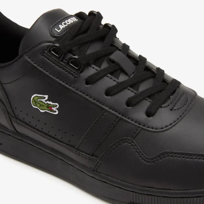 Παιδικά Sneakers T-Clip Παιδικά Sneakers T-Clip