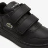 Παιδικά Sneakers T-Clip Παιδικά Sneakers T-Clip