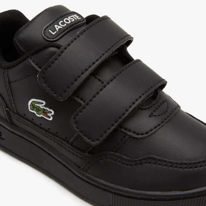 Παιδικά Sneakers T-Clip Παιδικά Sneakers T-Clip