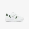 Παιδικά Sneakers T-Clip Set Παιδικά Sneakers T-Clip Set