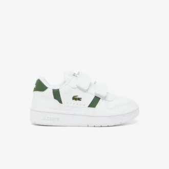 Παιδικά Sneakers T-Clip Set Παιδικά Sneakers T-Clip Set