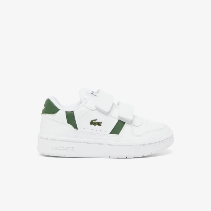 Παιδικά Sneakers T-Clip Set Παιδικά Sneakers T-Clip Set