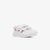 Παιδικά Sneakers T-Clip Set Παιδικά Sneakers T-Clip Set