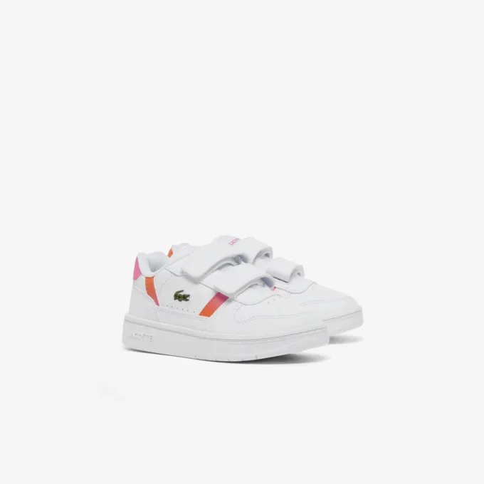 Παιδικά Sneakers T-Clip Set Παιδικά Sneakers T-Clip Set