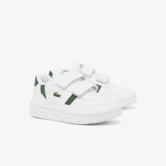 Παιδικά Sneakers T-Clip Set Παιδικά Sneakers T-Clip Set