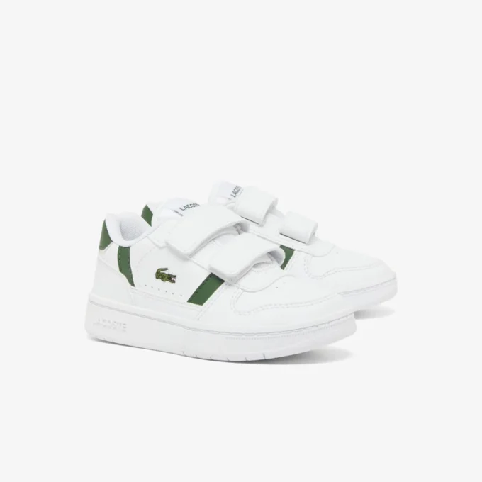 Παιδικά Sneakers T-Clip Set Παιδικά Sneakers T-Clip Set
