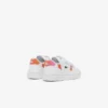 Παιδικά Sneakers T-Clip Set Παιδικά Sneakers T-Clip Set