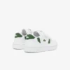 Παιδικά Sneakers T-Clip Set Παιδικά Sneakers T-Clip Set