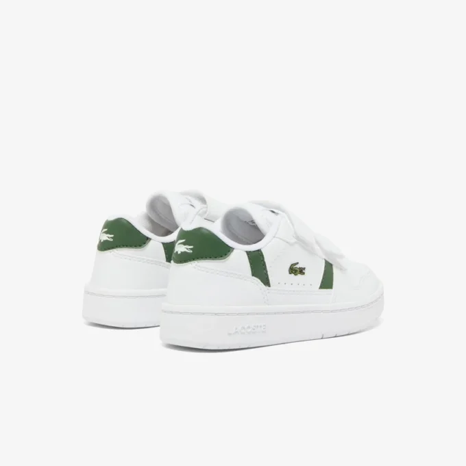 Παιδικά Sneakers T-Clip Set Παιδικά Sneakers T-Clip Set