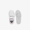 Παιδικά Sneakers T-Clip Set Παιδικά Sneakers T-Clip Set