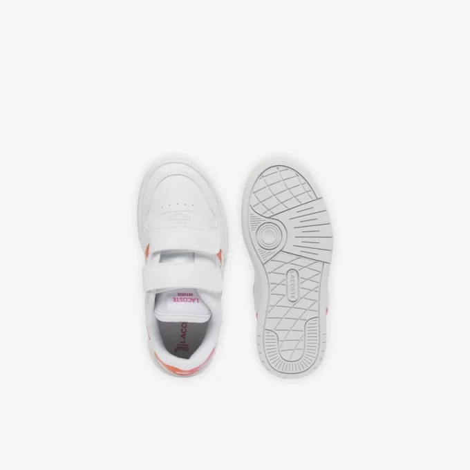 Παιδικά Sneakers T-Clip Set Παιδικά Sneakers T-Clip Set