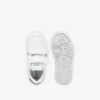 Παιδικά Sneakers T-Clip Set Παιδικά Sneakers T-Clip Set