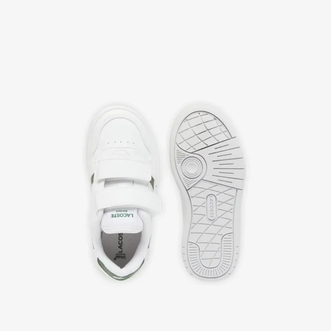 Παιδικά Sneakers T-Clip Set Παιδικά Sneakers T-Clip Set