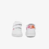 Παιδικά Sneakers T-Clip Set Παιδικά Sneakers T-Clip Set