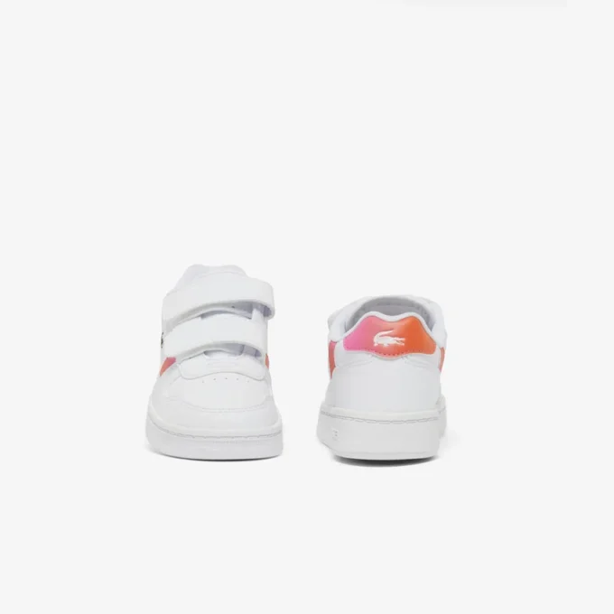 Παιδικά Sneakers T-Clip Set Παιδικά Sneakers T-Clip Set