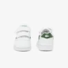 Παιδικά Sneakers T-Clip Set Παιδικά Sneakers T-Clip Set
