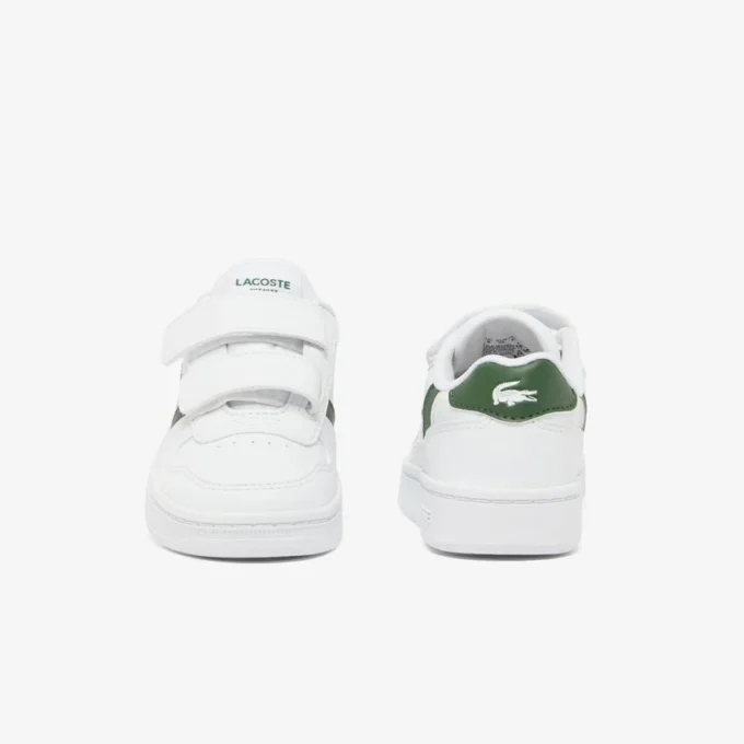 Παιδικά Sneakers T-Clip Set Παιδικά Sneakers T-Clip Set