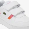Παιδικά Sneakers T-Clip Set Παιδικά Sneakers T-Clip Set
