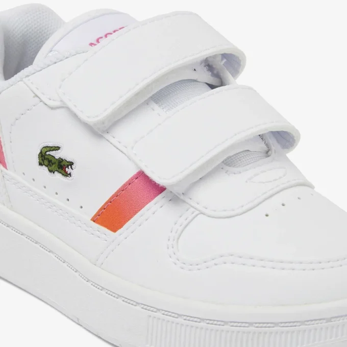 Παιδικά Sneakers T-Clip Set Παιδικά Sneakers T-Clip Set
