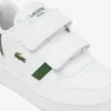 Παιδικά Sneakers T-Clip Set Παιδικά Sneakers T-Clip Set