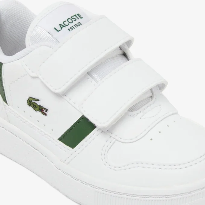 Παιδικά Sneakers T-Clip Set Παιδικά Sneakers T-Clip Set