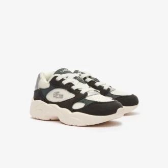 Παιδικά Storm 96 Vintage Sneakers