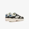 Παιδικά Storm 96 Vintage Sneakers Παιδικά Storm 96 Vintage Sneakers
