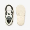 Παιδικά Storm 96 Vintage Sneakers Παιδικά Storm 96 Vintage Sneakers