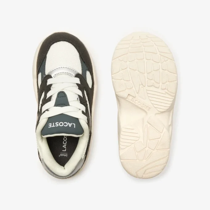 Παιδικά Storm 96 Vintage Sneakers Παιδικά Storm 96 Vintage Sneakers