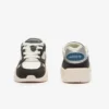 Παιδικά Storm 96 Vintage Sneakers Παιδικά Storm 96 Vintage Sneakers