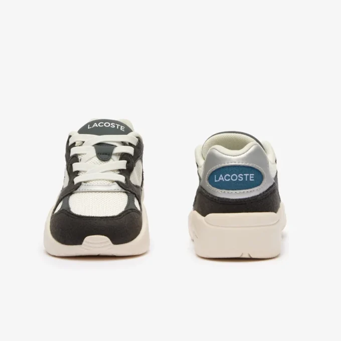 Παιδικά Storm 96 Vintage Sneakers Παιδικά Storm 96 Vintage Sneakers