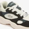 Παιδικά Storm 96 Vintage Sneakers Παιδικά Storm 96 Vintage Sneakers