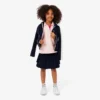 Παιδικές Polo Μπλούζες Oversized Piqua