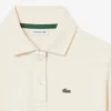 Παιδικές Polo Μπλούζες Oversized Piqua