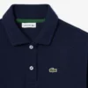 Παιδικές Polo Μπλούζες Oversized Piqua