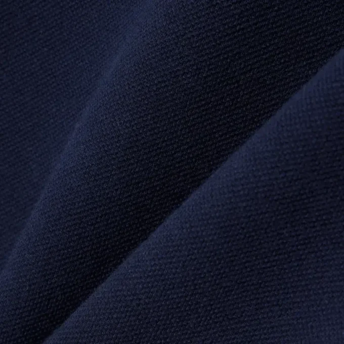 Παιδικές Polo Μπλούζες Oversized Piqua