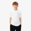 Παιδική αθλητική Polo Μπλούζα Ultra Dry Jersey Παιδική αθλητική Polo Μπλούζα Ultra Dry Jersey