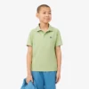 Παιδική αθλητική Polo Μπλούζα Ultra Dry Jersey Παιδική αθλητική Polo Μπλούζα Ultra Dry Jersey
