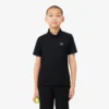 Παιδική αθλητική Polo Μπλούζα Ultra Dry Jersey Παιδική αθλητική Polo Μπλούζα Ultra Dry Jersey