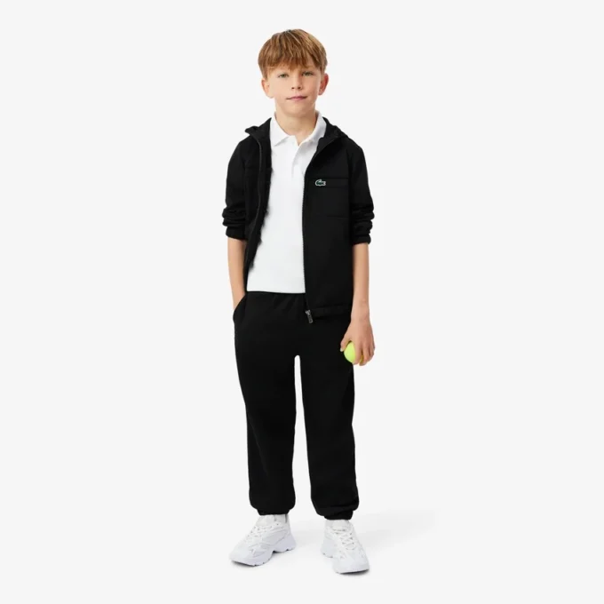 Παιδική αθλητική Polo Μπλούζα Ultra Dry Jersey Παιδική αθλητική Polo Μπλούζα Ultra Dry Jersey