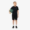 Παιδική αθλητική Polo Μπλούζα Ultra Dry Jersey Παιδική αθλητική Polo Μπλούζα Ultra Dry Jersey