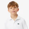 Παιδική αθλητική Polo Μπλούζα Ultra Dry Jersey Παιδική αθλητική Polo Μπλούζα Ultra Dry Jersey