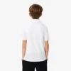 Παιδική αθλητική Polo Μπλούζα Ultra Dry Jersey Παιδική αθλητική Polo Μπλούζα Ultra Dry Jersey
