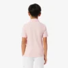 Παιδική αθλητική Polo Μπλούζα Ultra Dry Jersey Παιδική αθλητική Polo Μπλούζα Ultra Dry Jersey