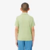 Παιδική αθλητική Polo Μπλούζα Ultra Dry Jersey Παιδική αθλητική Polo Μπλούζα Ultra Dry Jersey