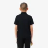 Παιδική αθλητική Polo Μπλούζα Ultra Dry Jersey Παιδική αθλητική Polo Μπλούζα Ultra Dry Jersey