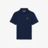 Παιδική αθλητική Polo Μπλούζα Ultra Dry Jersey Παιδική αθλητική Polo Μπλούζα Ultra Dry Jersey