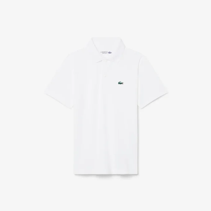 Παιδική αθλητική Polo Μπλούζα Ultra Dry Jersey Παιδική αθλητική Polo Μπλούζα Ultra Dry Jersey